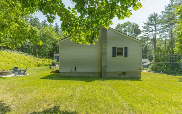 122 Eaton Road, Swanzey, NH 03446