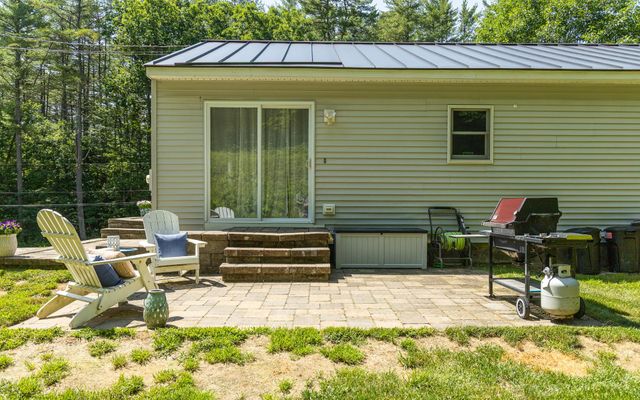 122 Eaton Road, Swanzey, NH 03446