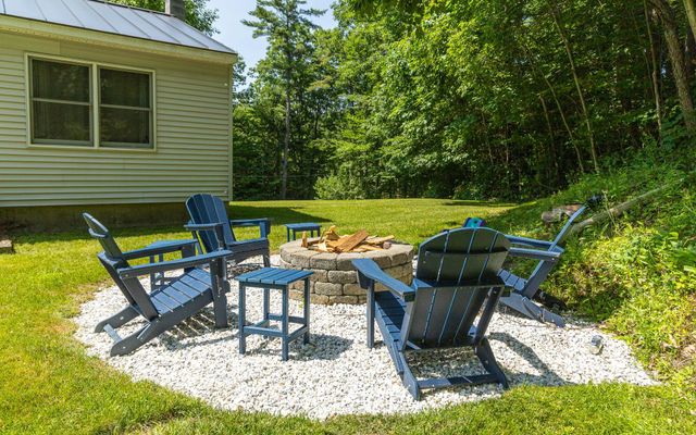 122 Eaton Road, Swanzey, NH 03446