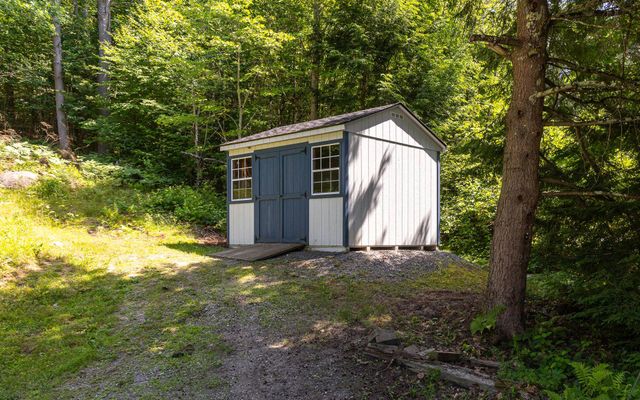 122 Eaton Road, Swanzey, NH 03446