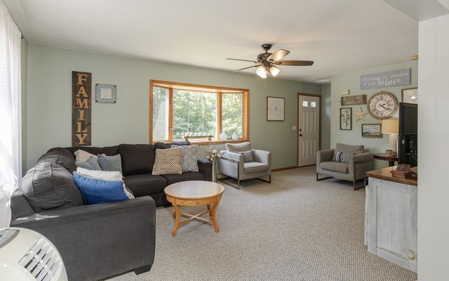 122 Eaton Road, Swanzey, NH 03446