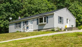 122 Eaton Road, Swanzey, NH 03446