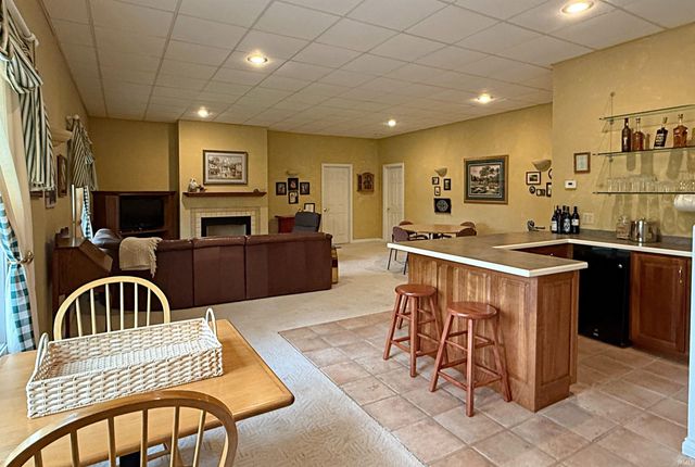 1196 Bellgrade Drive, Loogootee, IN 47553