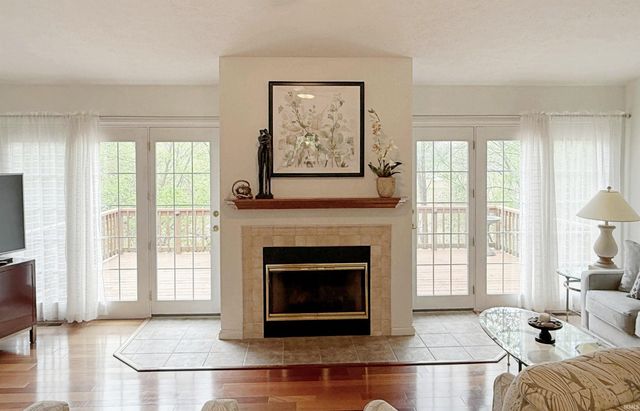 1196 Bellgrade Drive, Loogootee, IN 47553