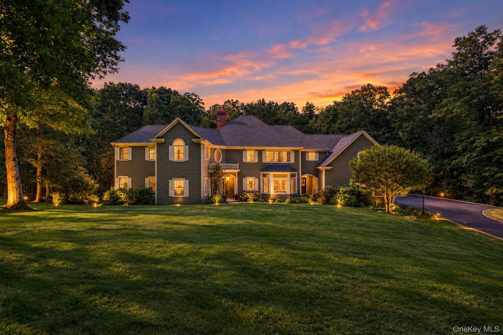30 Pine Hill Drive, South Salem, NY 10590 — photo 2