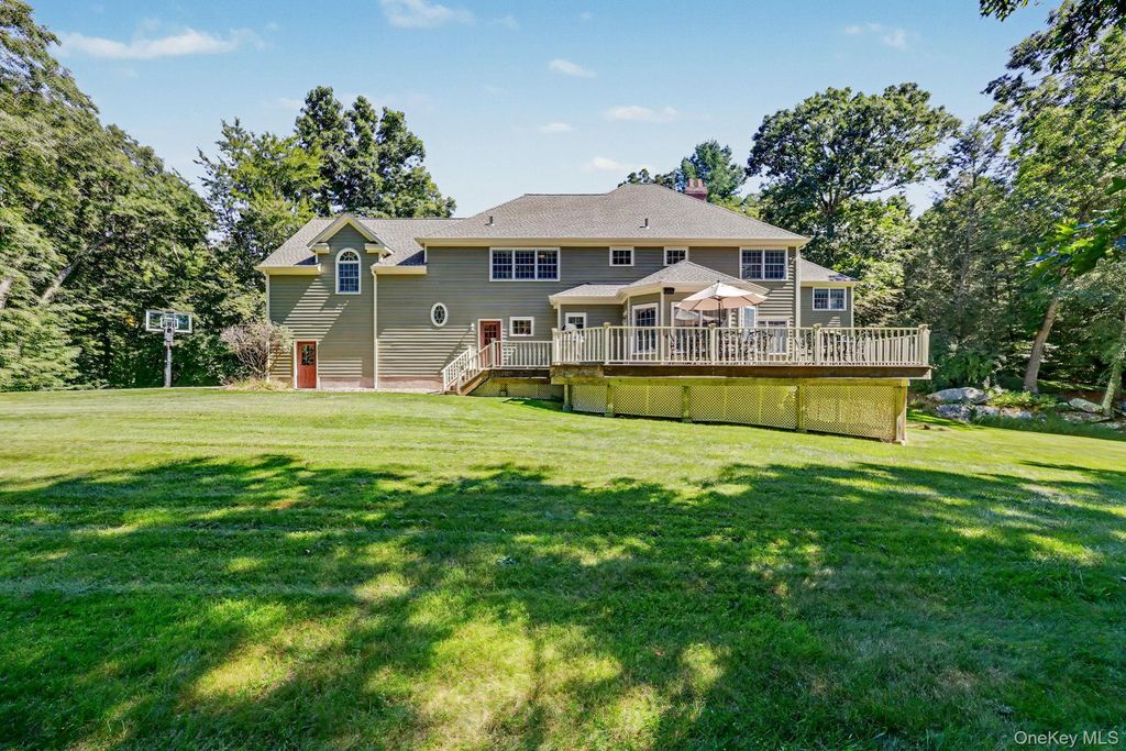 30 Pine Hill Drive, South Salem, NY 10590 — photo 4