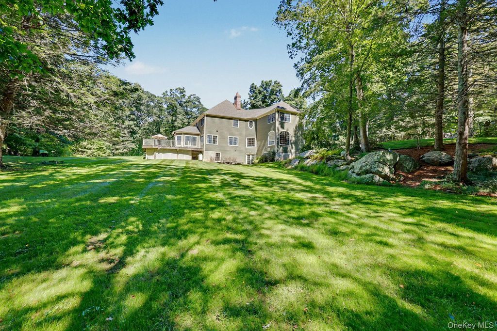 30 Pine Hill Drive, South Salem, NY 10590 — photo 5