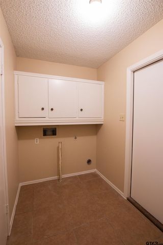 16811 CR 178, Tyler, TX 75703