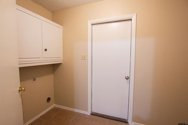 16811 CR 178, Tyler, TX 75703