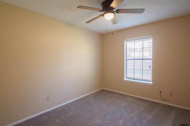 16811 CR 178, Tyler, TX 75703