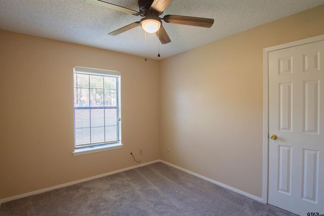 16811 CR 178, Tyler, TX 75703