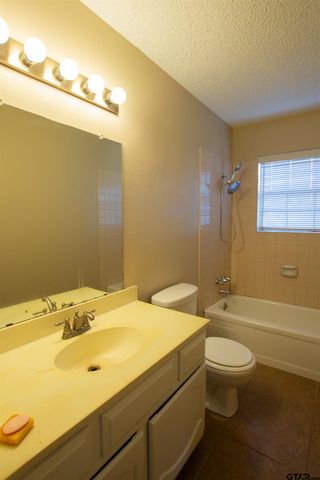 16811 CR 178, Tyler, TX 75703