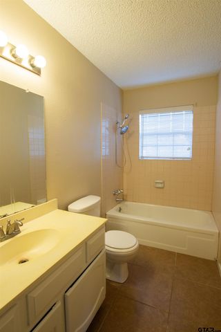 16811 CR 178, Tyler, TX 75703