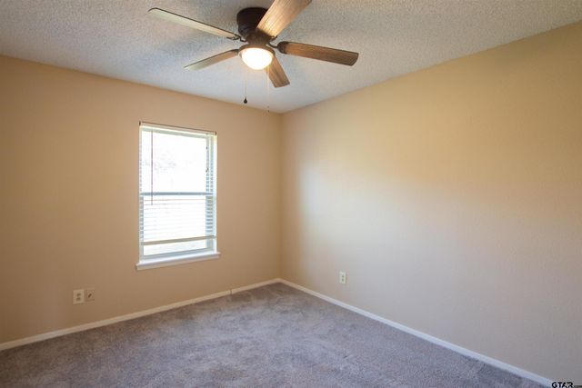 16811 CR 178, Tyler, TX 75703