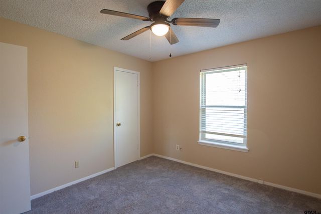 16811 CR 178, Tyler, TX 75703