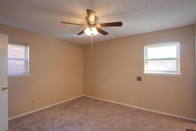 16811 CR 178, Tyler, TX 75703