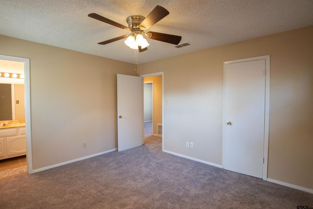 16811 CR 178, Tyler, TX 75703