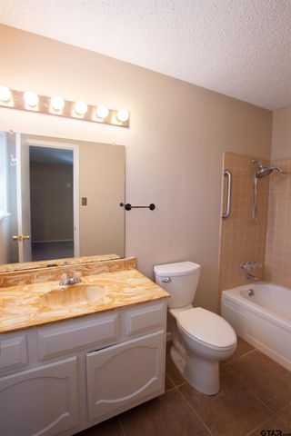 16811 CR 178, Tyler, TX 75703