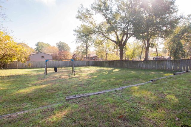 16811 CR 178, Tyler, TX 75703