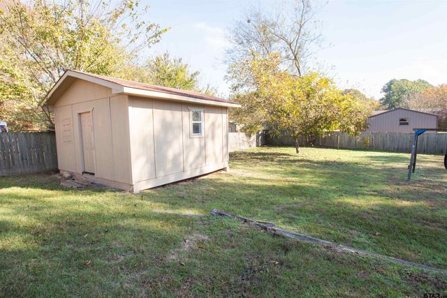 16811 CR 178, Tyler, TX 75703