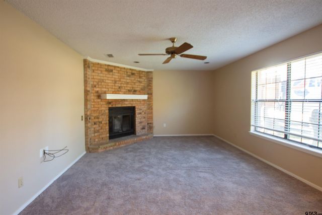 16811 CR 178, Tyler, TX 75703