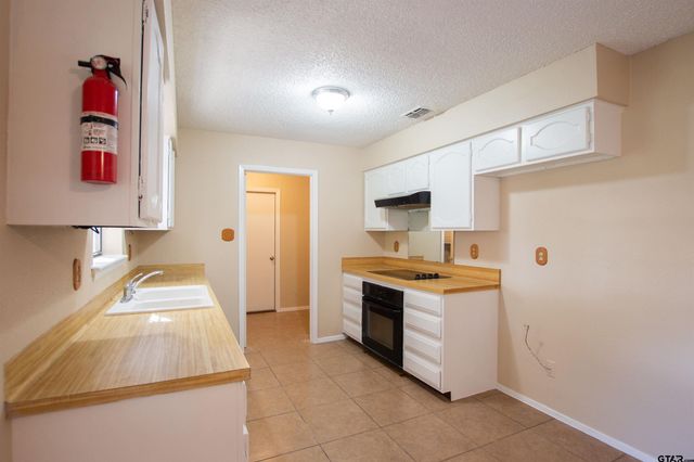 16811 CR 178, Tyler, TX 75703