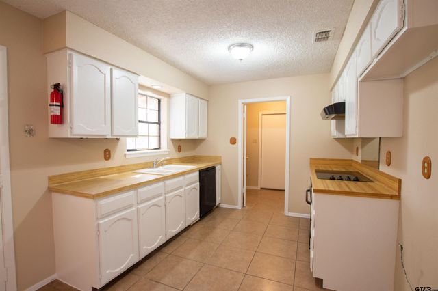 16811 CR 178, Tyler, TX 75703