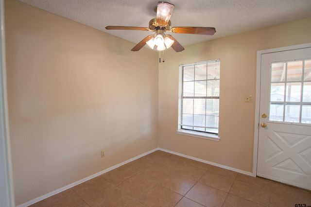 16811 CR 178, Tyler, TX 75703