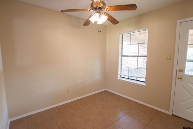 16811 CR 178, Tyler, TX 75703