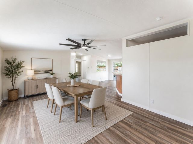 171 Railyard Drive, Kyle, TX 78640
