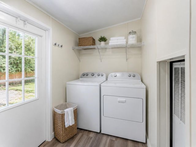 171 Railyard Drive, Kyle, TX 78640