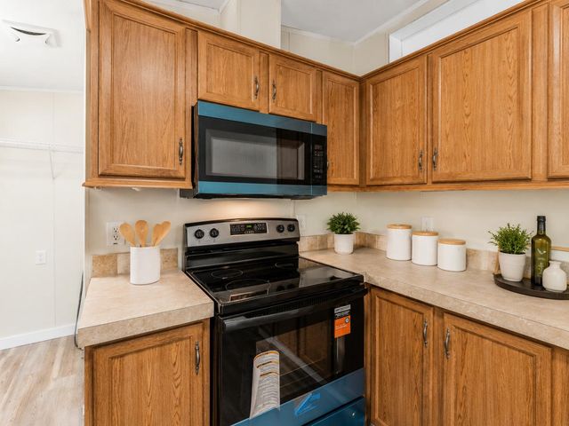 171 Railyard Drive, Kyle, TX 78640