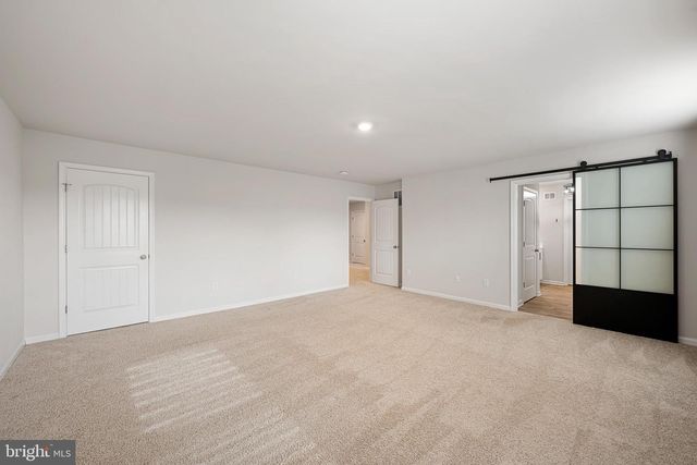 16 SEDGE WREN WAY, Magnolia, DE 19962