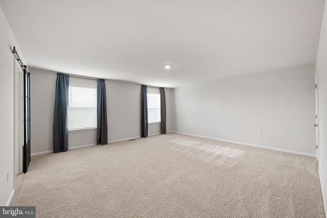 16 SEDGE WREN WAY, Magnolia, DE 19962