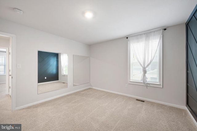16 SEDGE WREN WAY, Magnolia, DE 19962