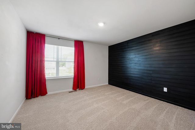 16 SEDGE WREN WAY, Magnolia, DE 19962