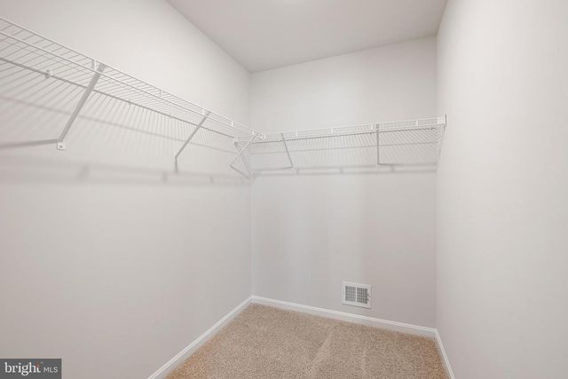 16 SEDGE WREN WAY, Magnolia, DE 19962