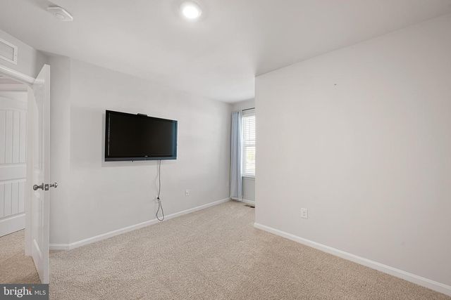 16 SEDGE WREN WAY, Magnolia, DE 19962