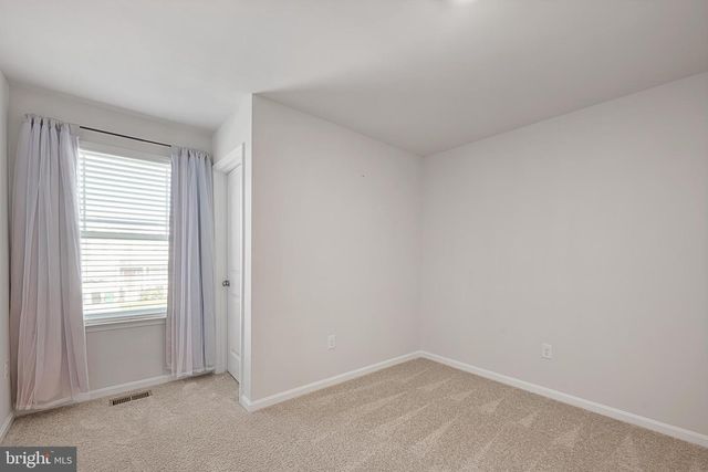 16 SEDGE WREN WAY, Magnolia, DE 19962