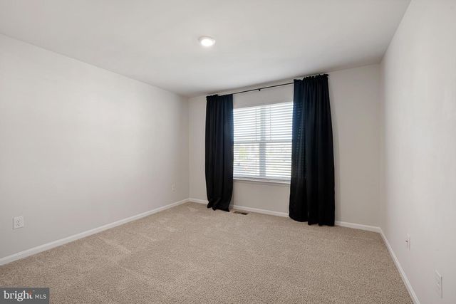 16 SEDGE WREN WAY, Magnolia, DE 19962