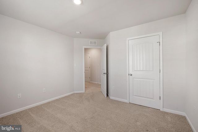 16 SEDGE WREN WAY, Magnolia, DE 19962