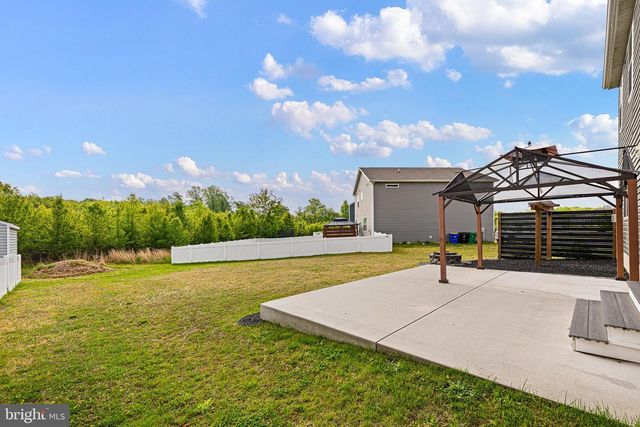 16 SEDGE WREN WAY, Magnolia, DE 19962