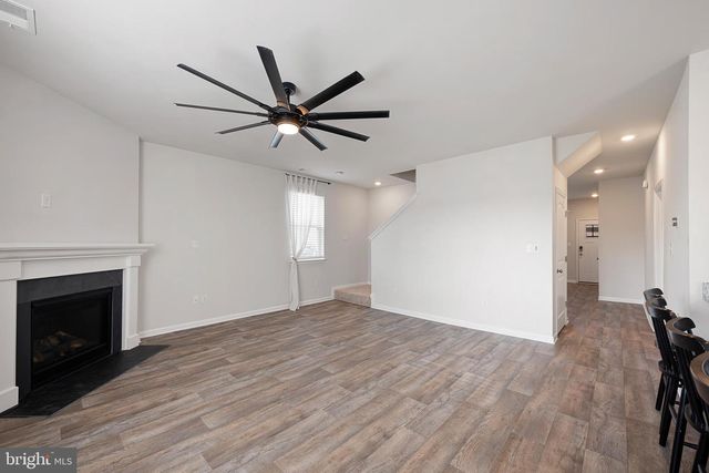 16 SEDGE WREN WAY, Magnolia, DE 19962