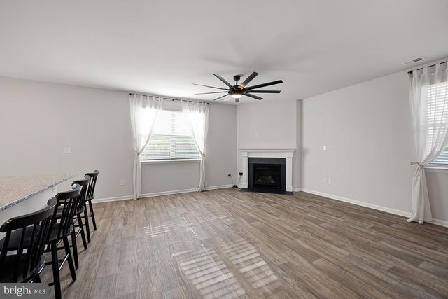 16 SEDGE WREN WAY, Magnolia, DE 19962