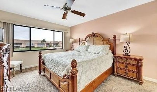 3813 SE 11th PL 1214, Cape Coral, FL 33904