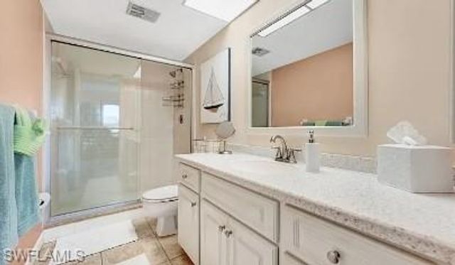 3813 SE 11th PL 1214, Cape Coral, FL 33904