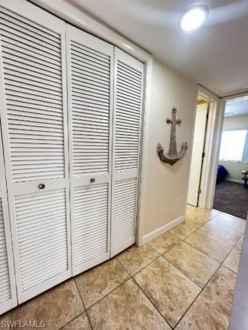 3813 SE 11th PL 1214, Cape Coral, FL 33904