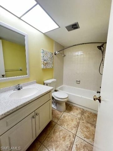 3813 SE 11th PL 1214, Cape Coral, FL 33904