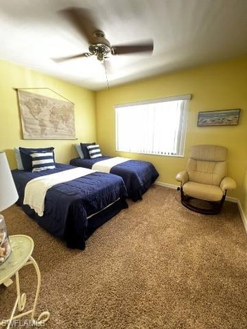 3813 SE 11th PL 1214, Cape Coral, FL 33904