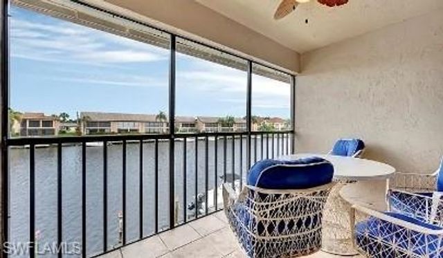 3813 SE 11th PL 1214, Cape Coral, FL 33904